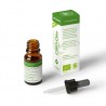 Wedihemp cbd olie puur  5%