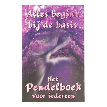 het pendelboek