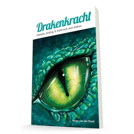 drakenkracht